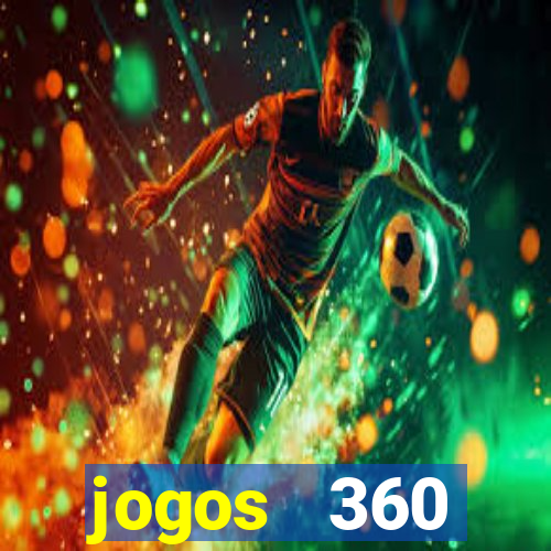 jogos   360